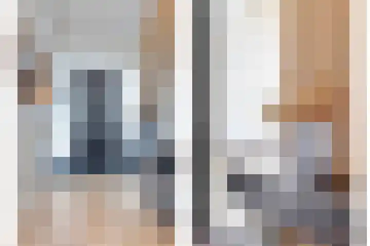 Oranjeweg 12 b Wapenveld thumbnail 8