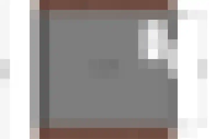 Oranjeweg 12 b Wapenveld thumbnail 81