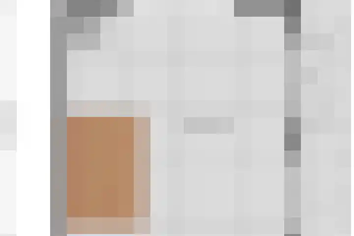 Oranjeweg 12 b Wapenveld thumbnail 82