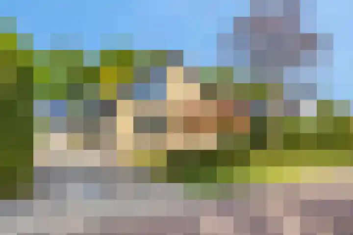 Oranjeweg 12 b Wapenveld thumbnail 83