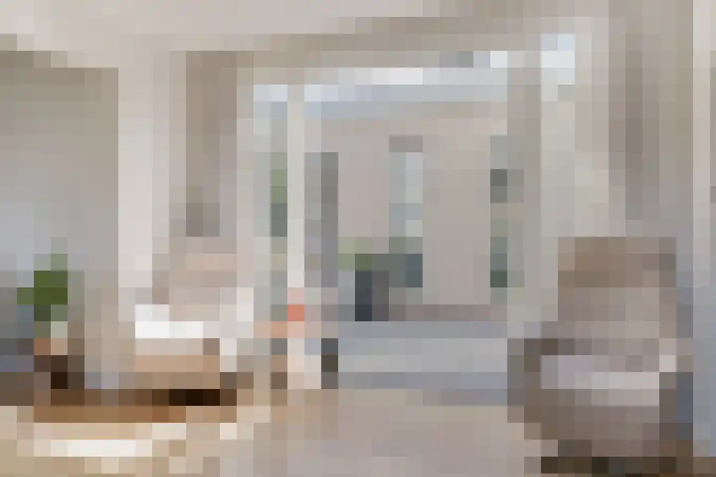 Oranjeweg 181 Rheden thumbnail 17