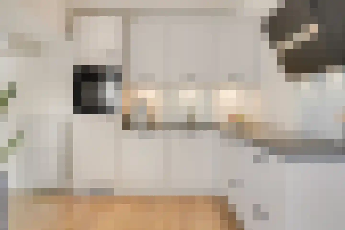 Oranjeweg 181 Rheden thumbnail 21