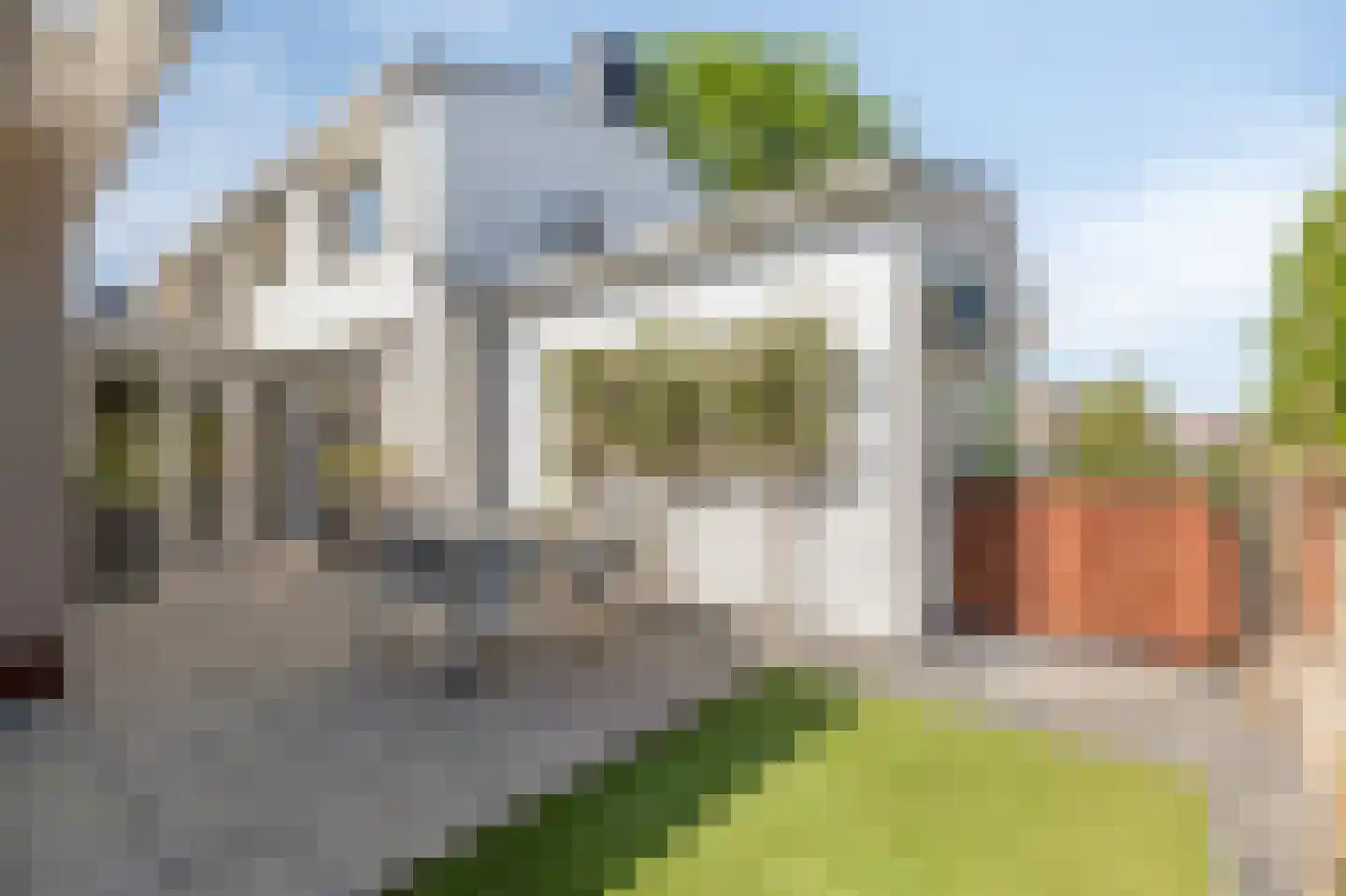 Oranjeweg 181 Rheden thumbnail 37
