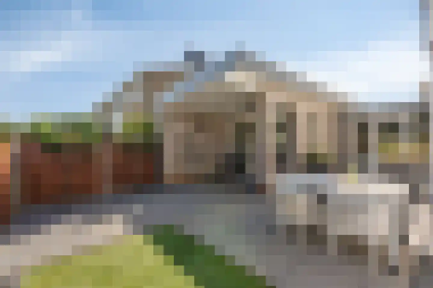 Oranjeweg 181 Rheden thumbnail 38
