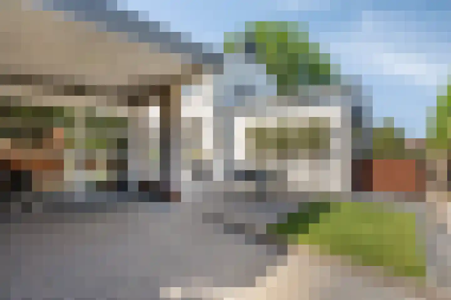 Oranjeweg 181 Rheden thumbnail 39