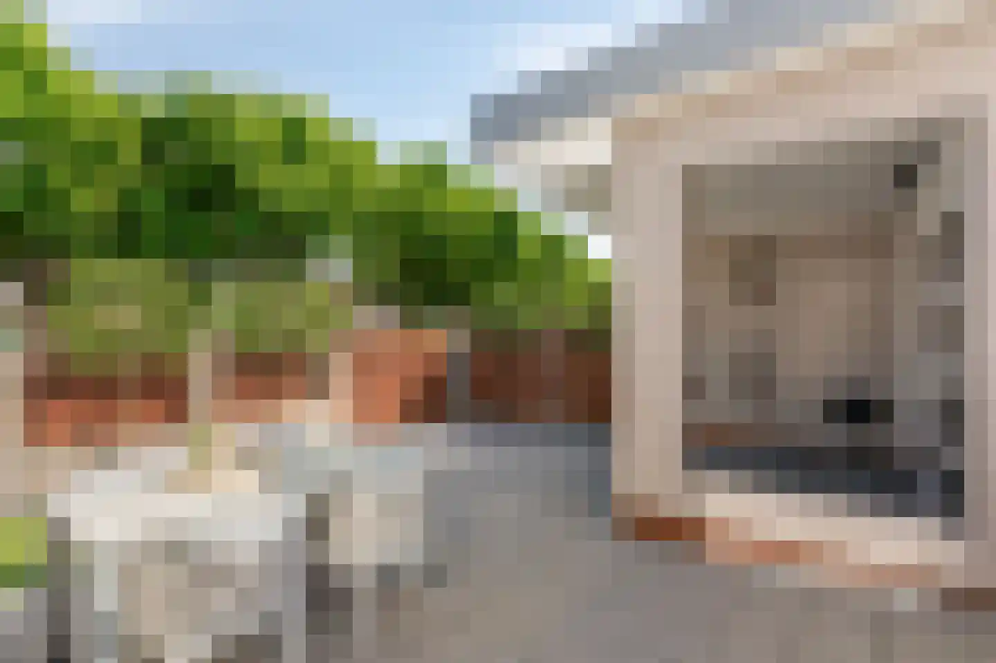Oranjeweg 181 Rheden thumbnail 4