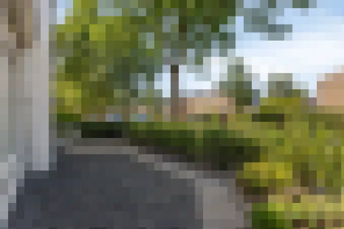 Oranjeweg 181 Rheden thumbnail 43