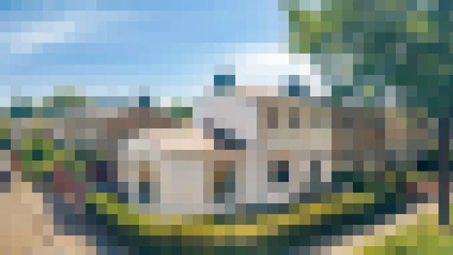 Oranjeweg 181 Rheden thumbnail 47