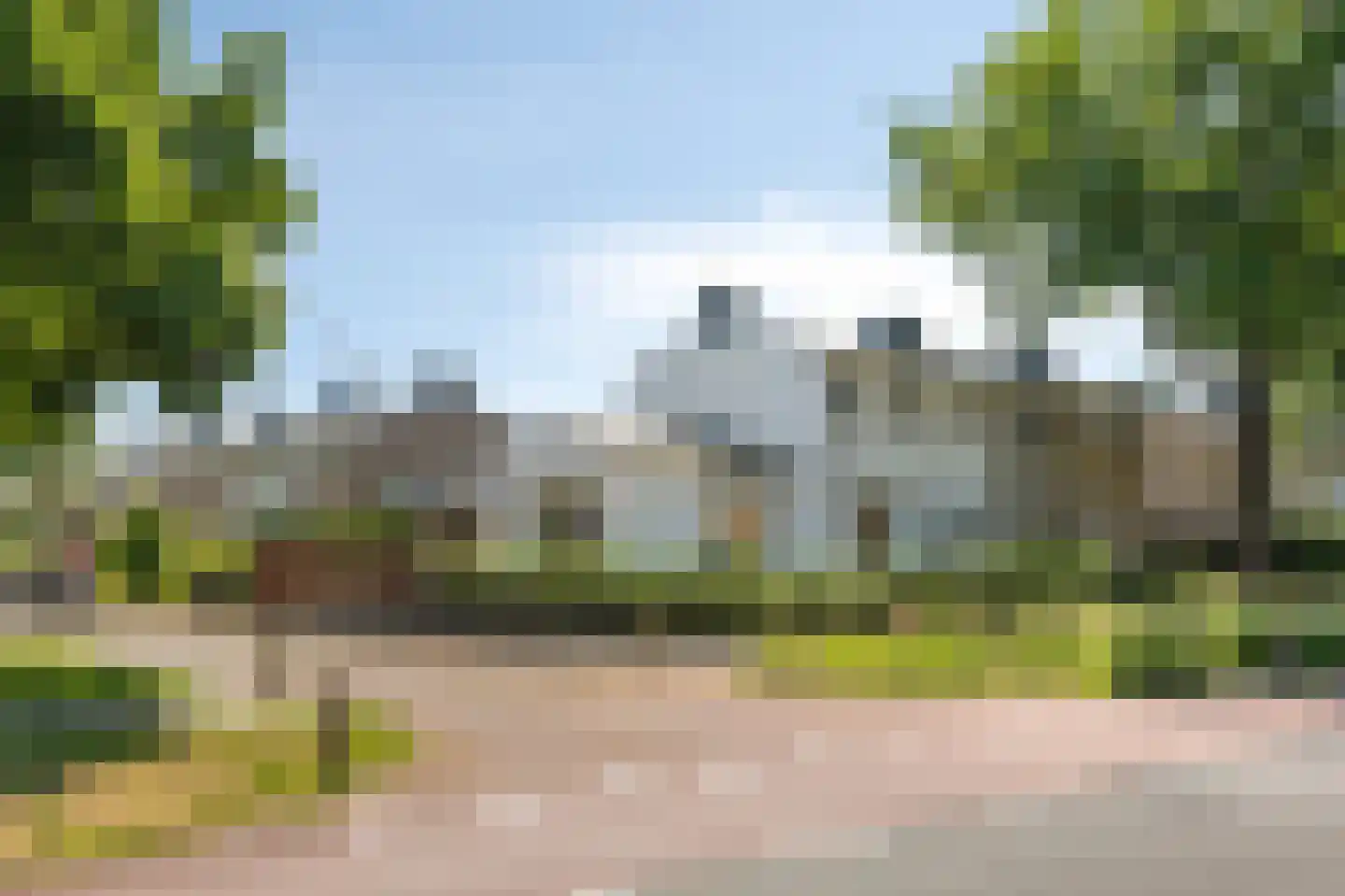 Oranjeweg 181 Rheden thumbnail 48