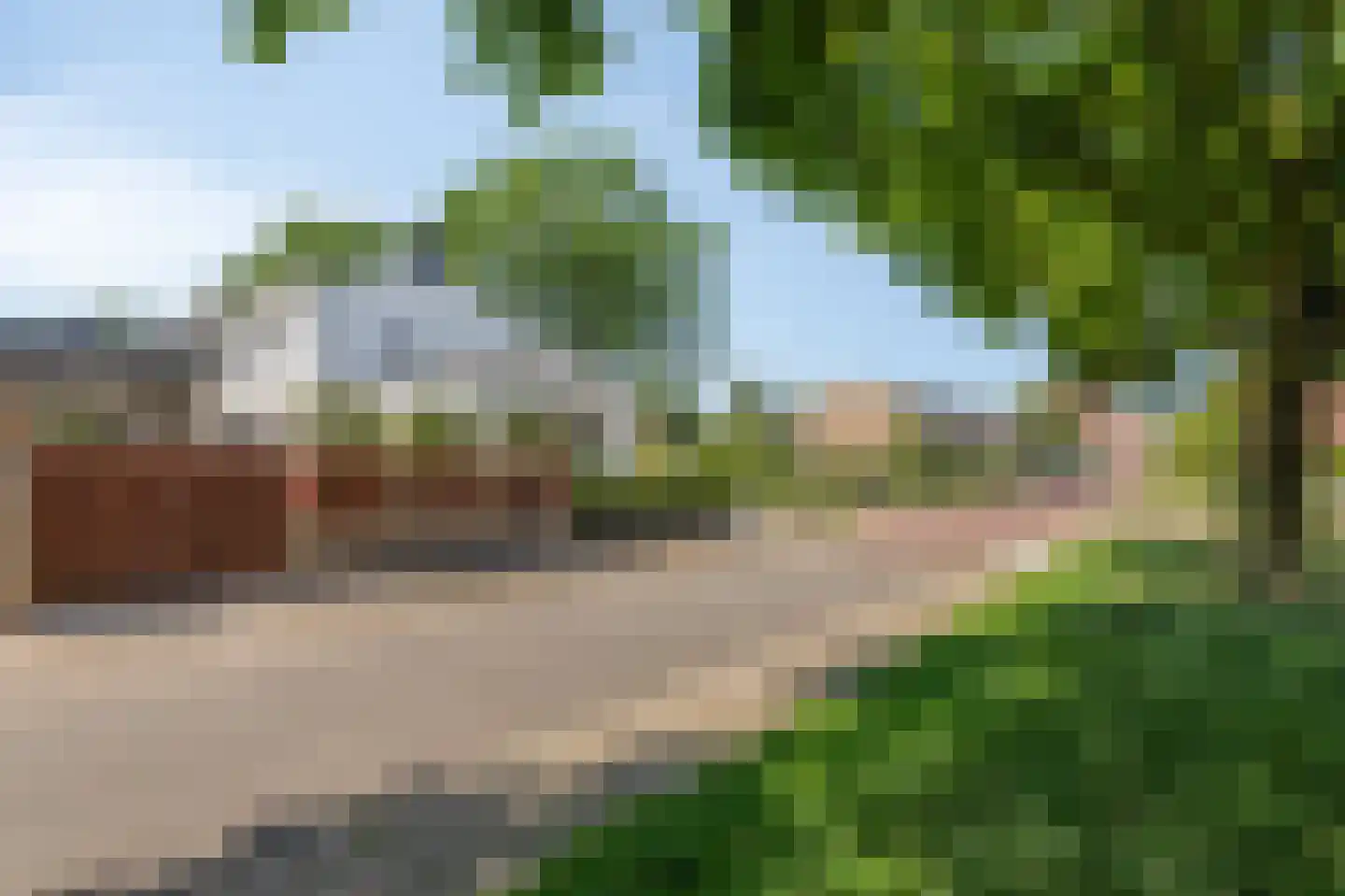 Oranjeweg 181 Rheden thumbnail 49