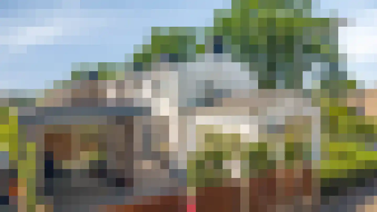Oranjeweg 181 Rheden thumbnail 5