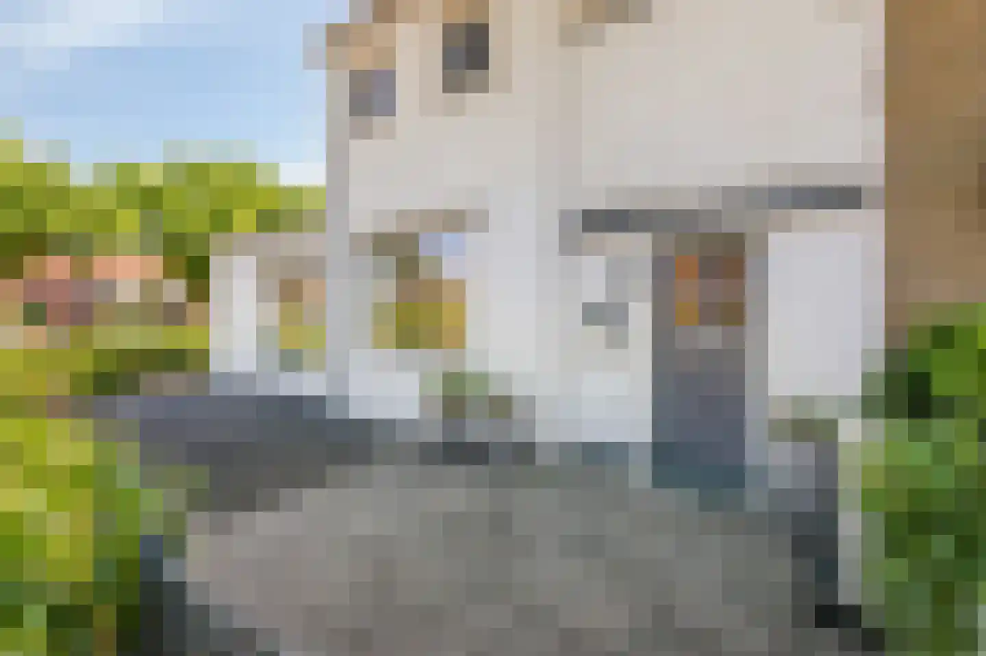 Oranjeweg 181 Rheden thumbnail 6