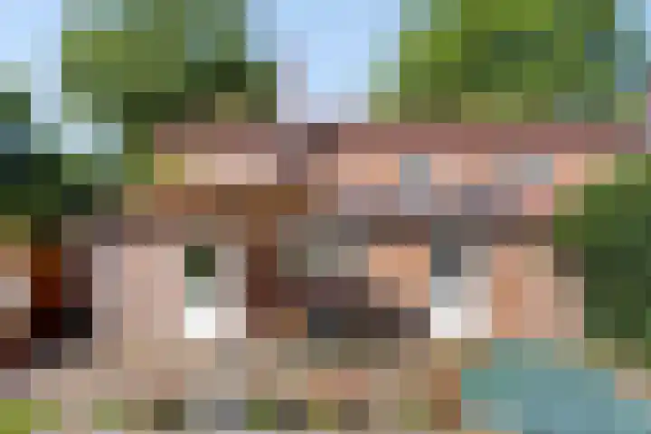 Oranjeweg 19 Oosterbeek thumbnail 29