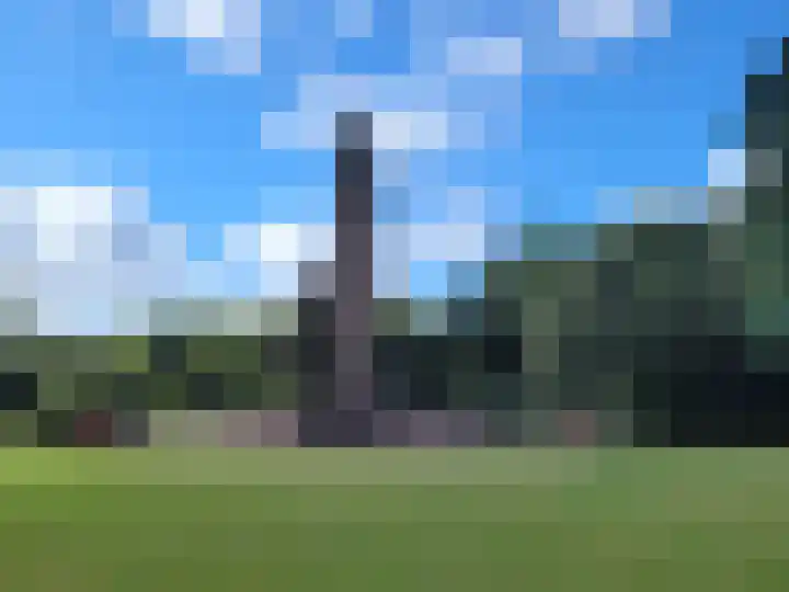 Oranjeweg 19 Oosterbeek thumbnail 40