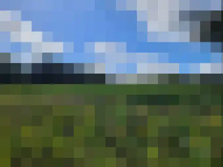 Oranjeweg 19 Oosterbeek thumbnail 41