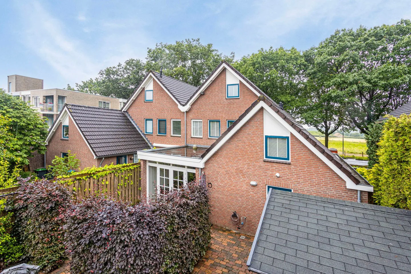 Oranjeweg 192 Rheden thumbnail 43