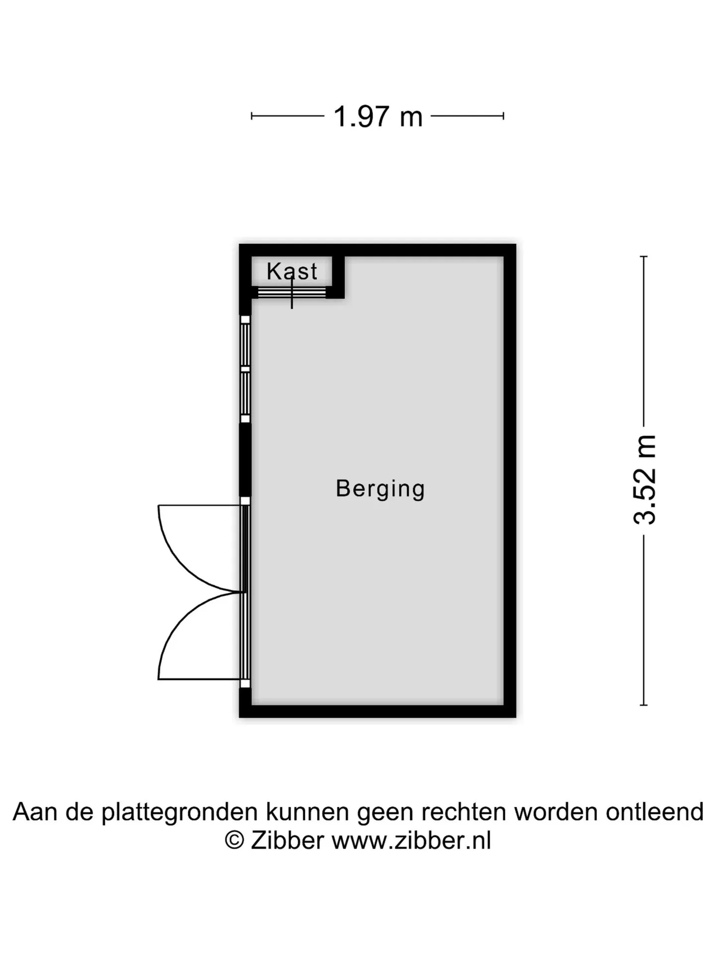 Oranjeweg 192 Rheden thumbnail 46