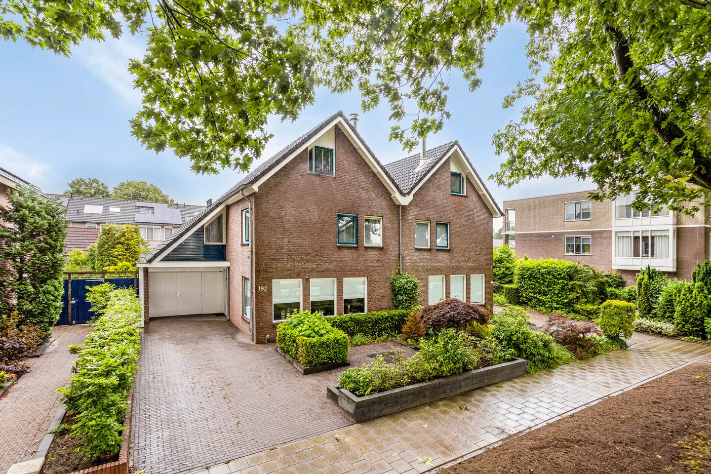 Oranjeweg 192 Rheden thumbnail 5
