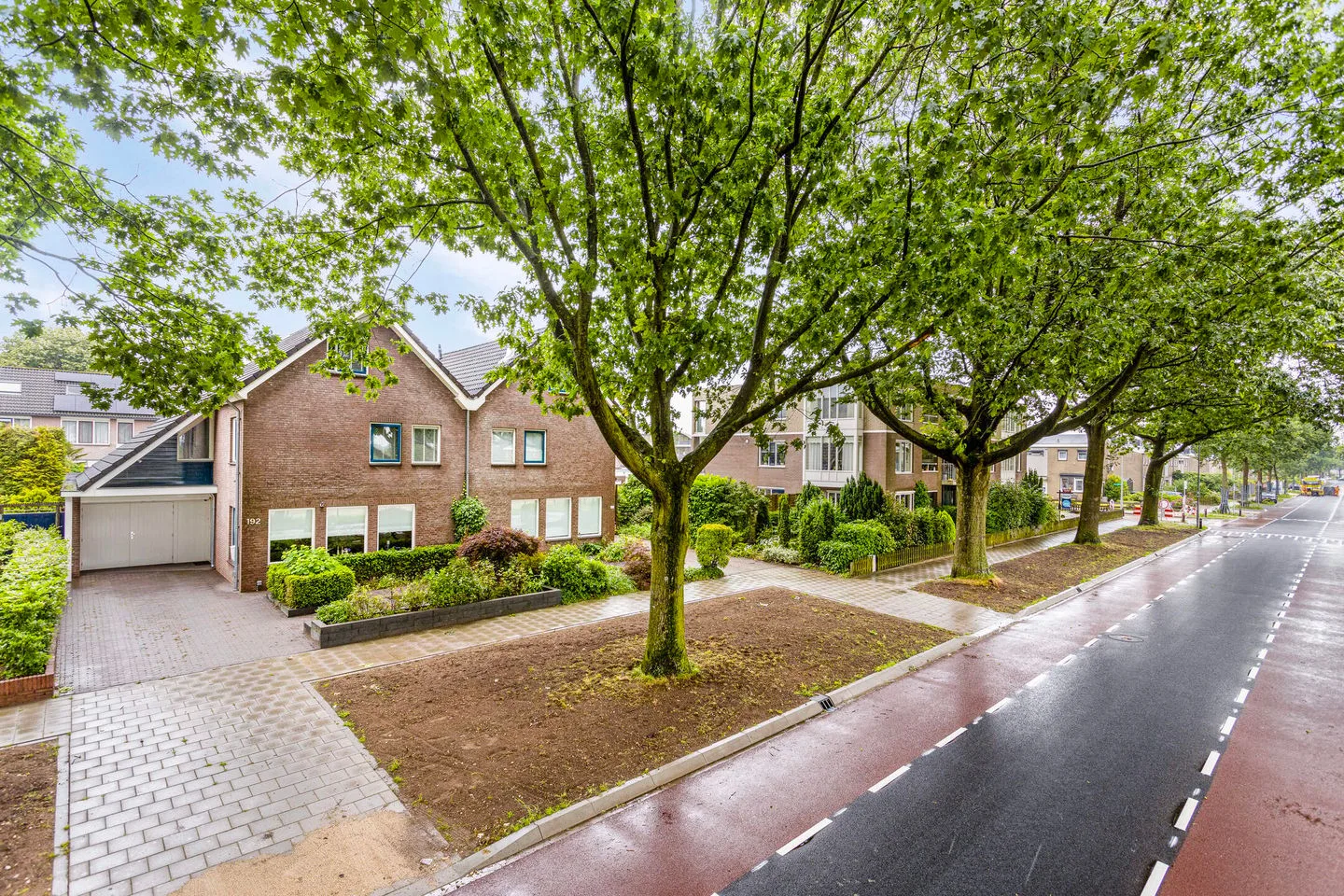 Oranjeweg 192 Rheden thumbnail 7