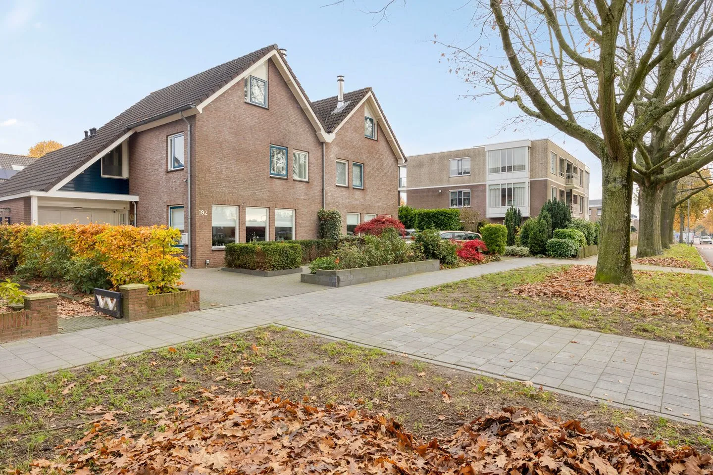 Oranjeweg 192 Rheden thumbnail 8
