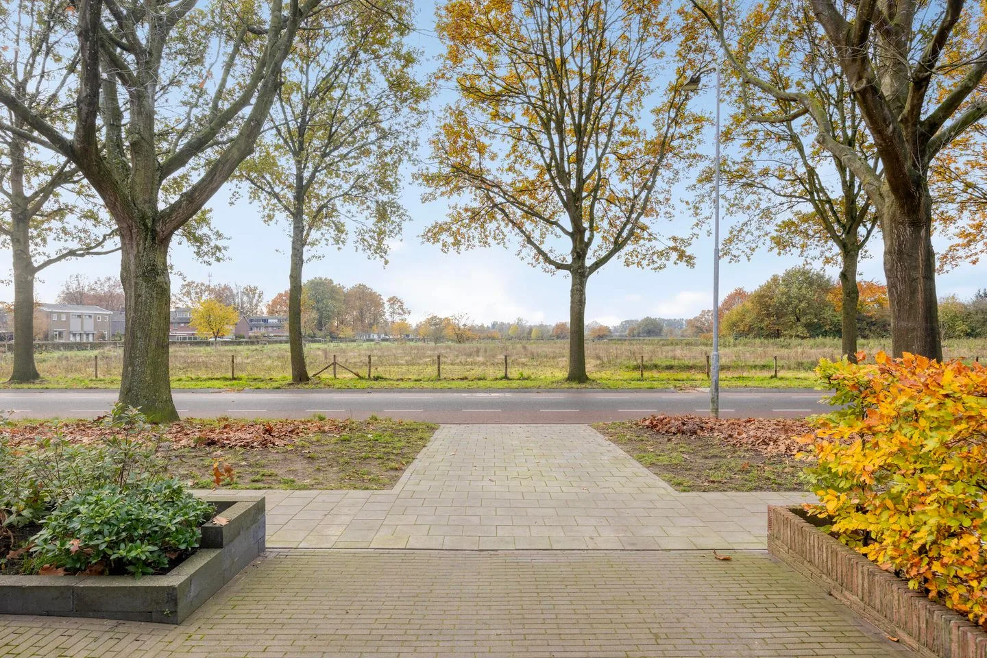 Oranjeweg 192 Rheden thumbnail 9
