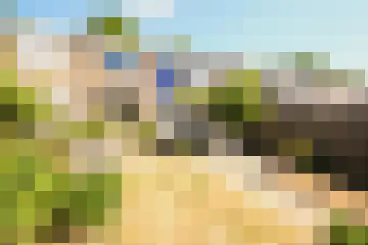 Oranjeweg 195 Rheden thumbnail 17