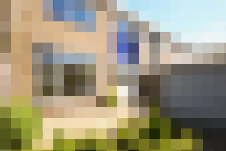 Oranjeweg 195 Rheden thumbnail 18