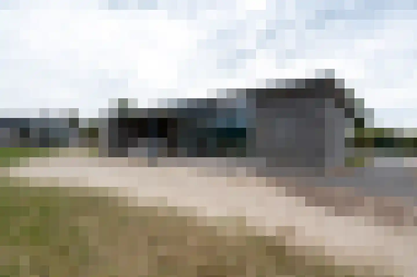 Oranjeweg 40 040 Hollum thumbnail 21