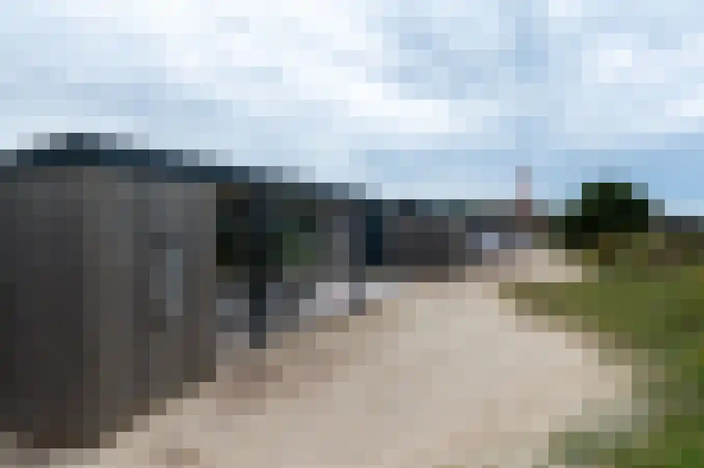 Oranjeweg 40 040 Hollum thumbnail 4