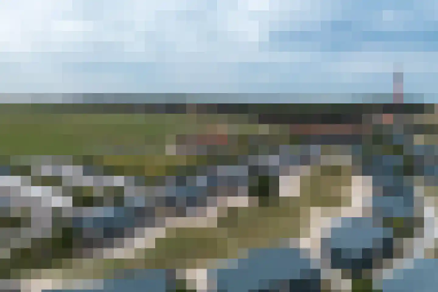 Oranjeweg 40 040 Hollum thumbnail 5