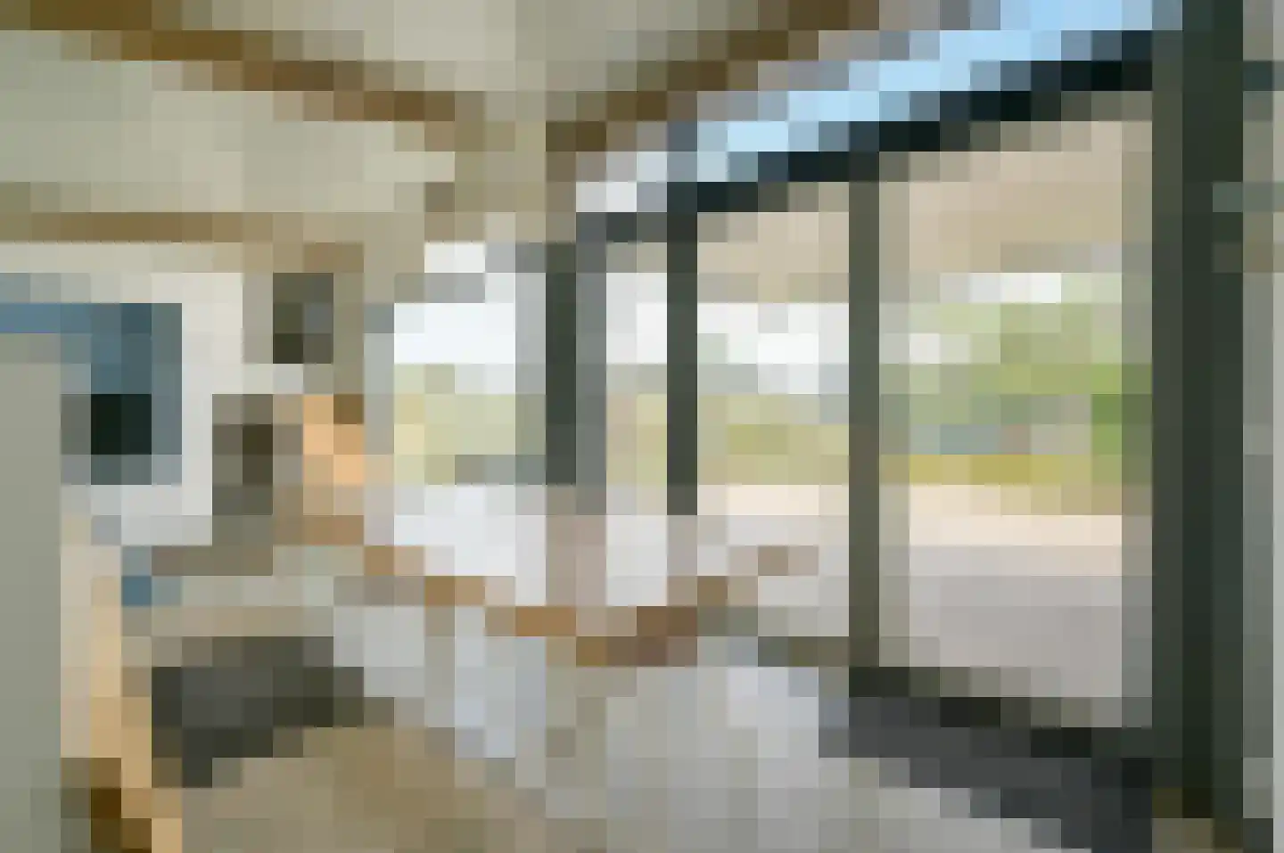 Oranjeweg 40 21 Hollum thumbnail 11