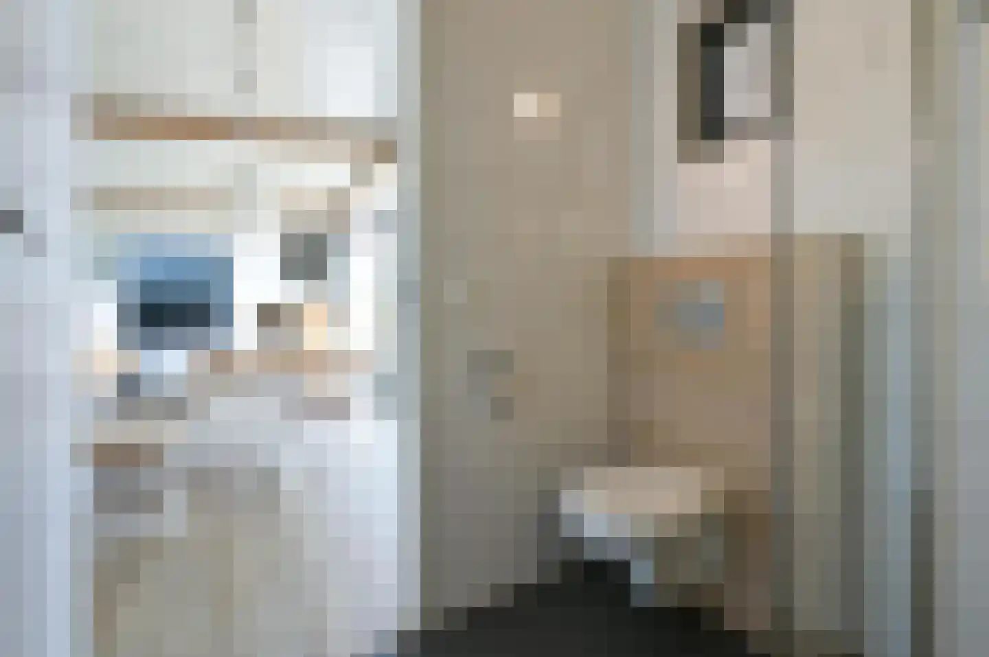 Oranjeweg 40 21 Hollum thumbnail 17