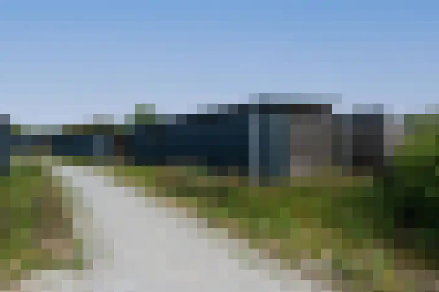 Oranjeweg 40 21 Hollum thumbnail 22