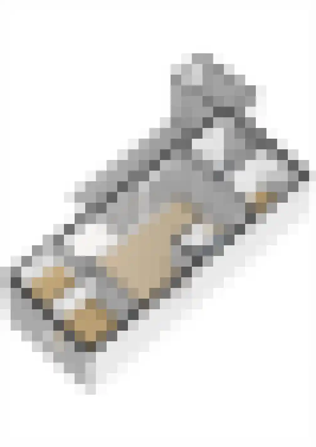 Oranjeweg 40 21 Hollum thumbnail 24