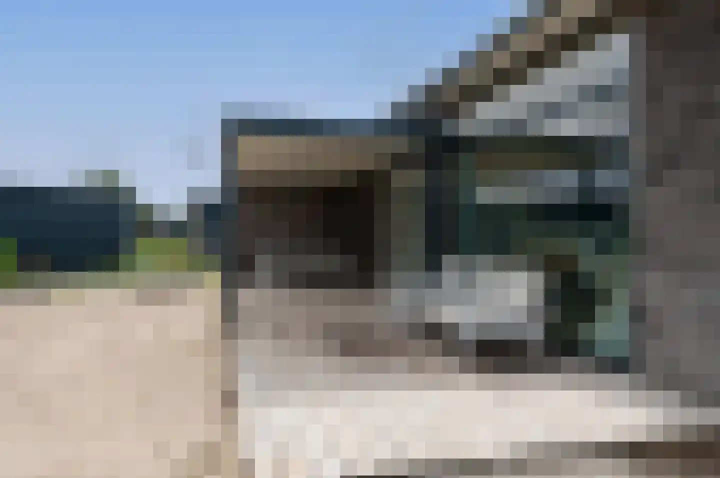 Oranjeweg 40 21 Hollum thumbnail 4