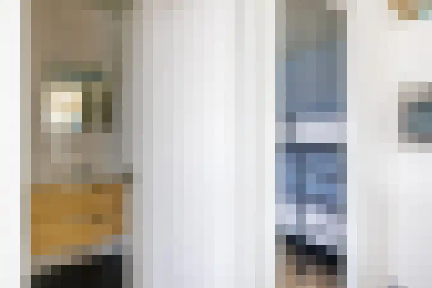 Oranjeweg 40 30 Hollum thumbnail 16