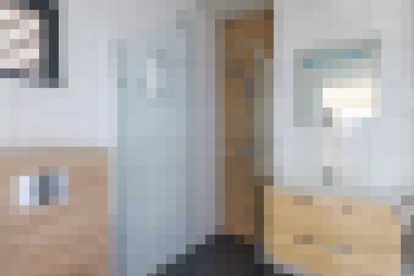Oranjeweg 40 30 Hollum thumbnail 17