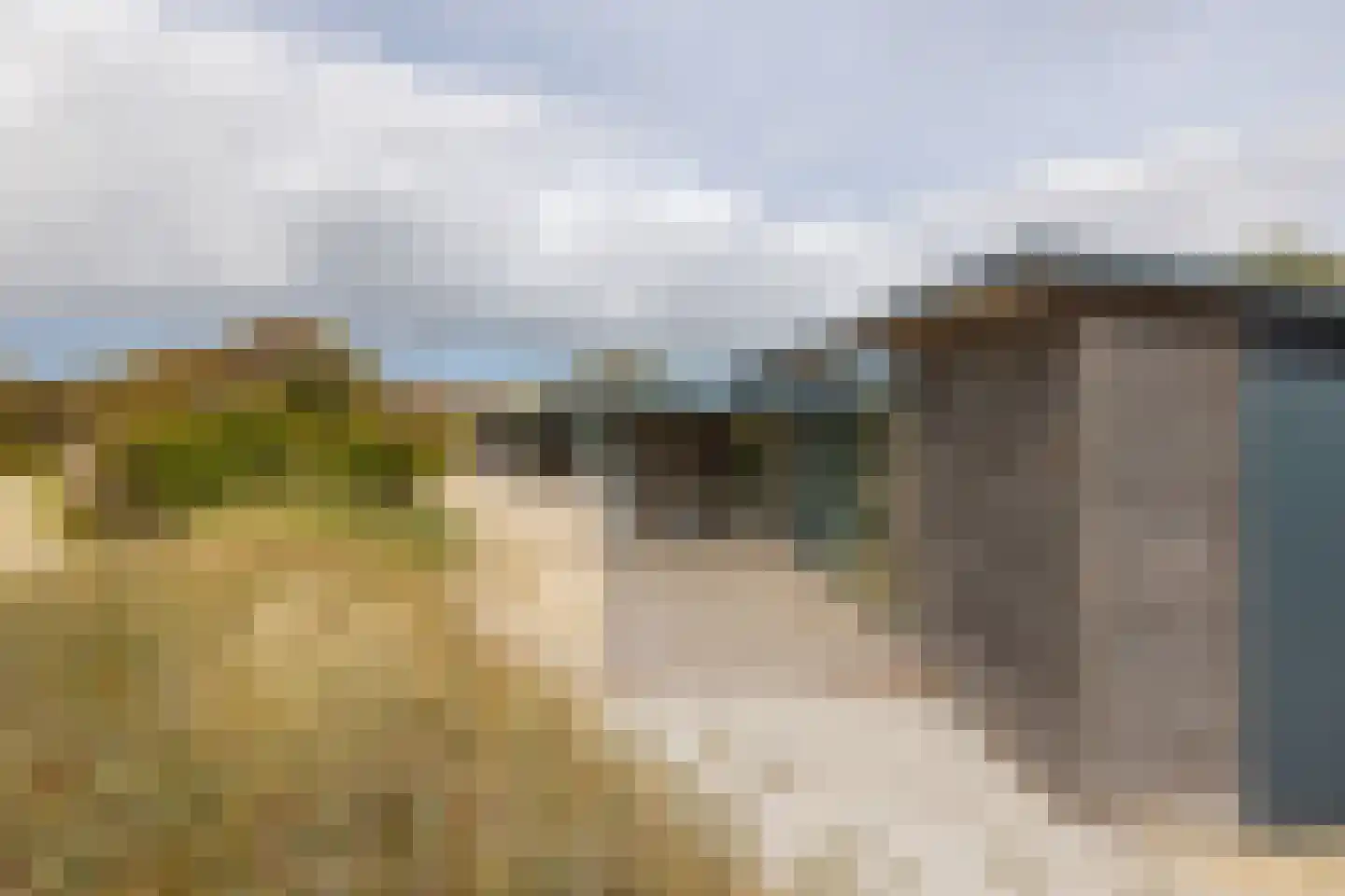 Oranjeweg 40 30 Hollum thumbnail 19