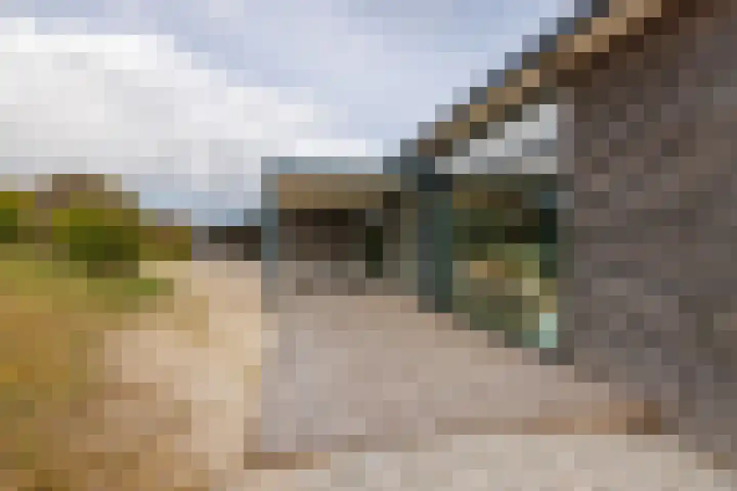 Oranjeweg 40 30 Hollum thumbnail 20