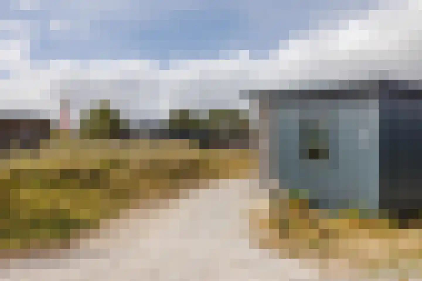 Oranjeweg 40 30 Hollum thumbnail 26