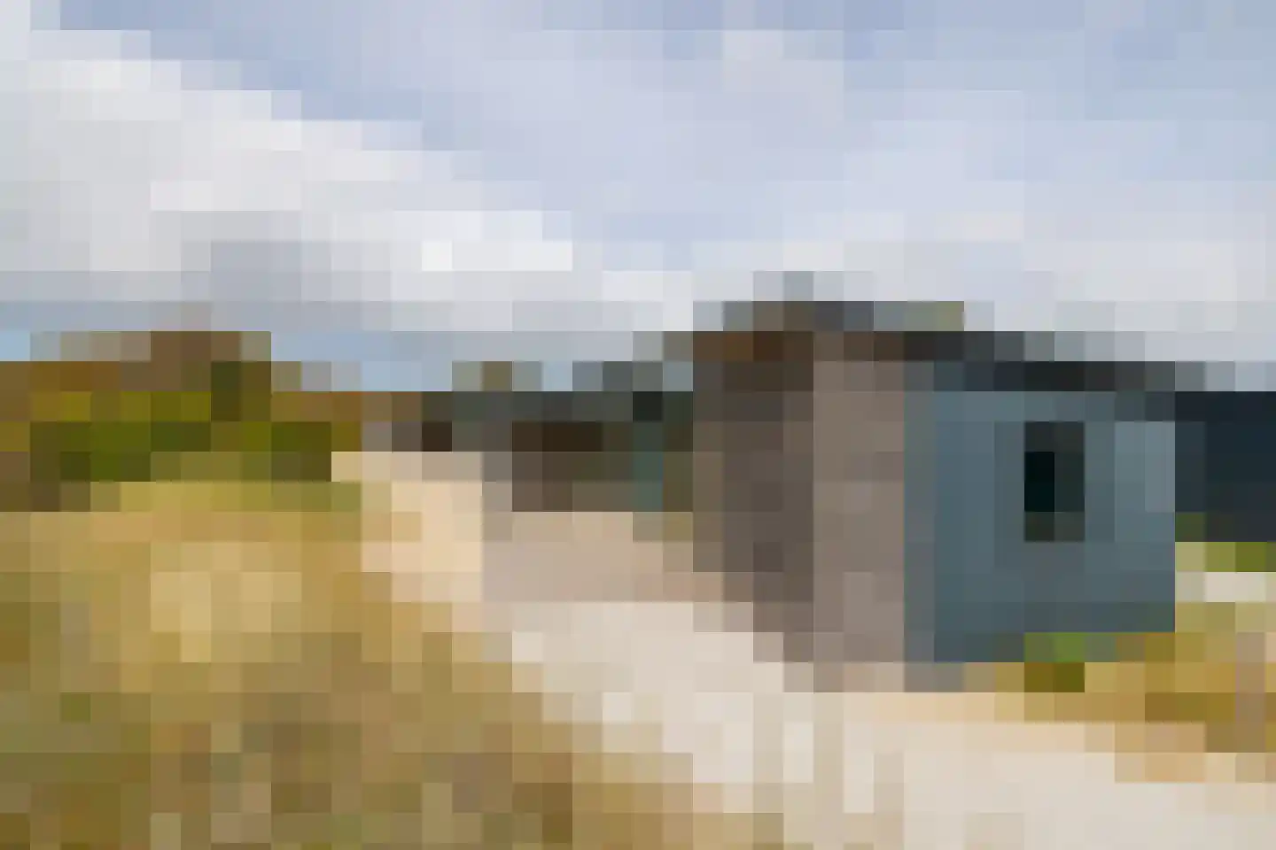 Oranjeweg 40 30 Hollum thumbnail 27