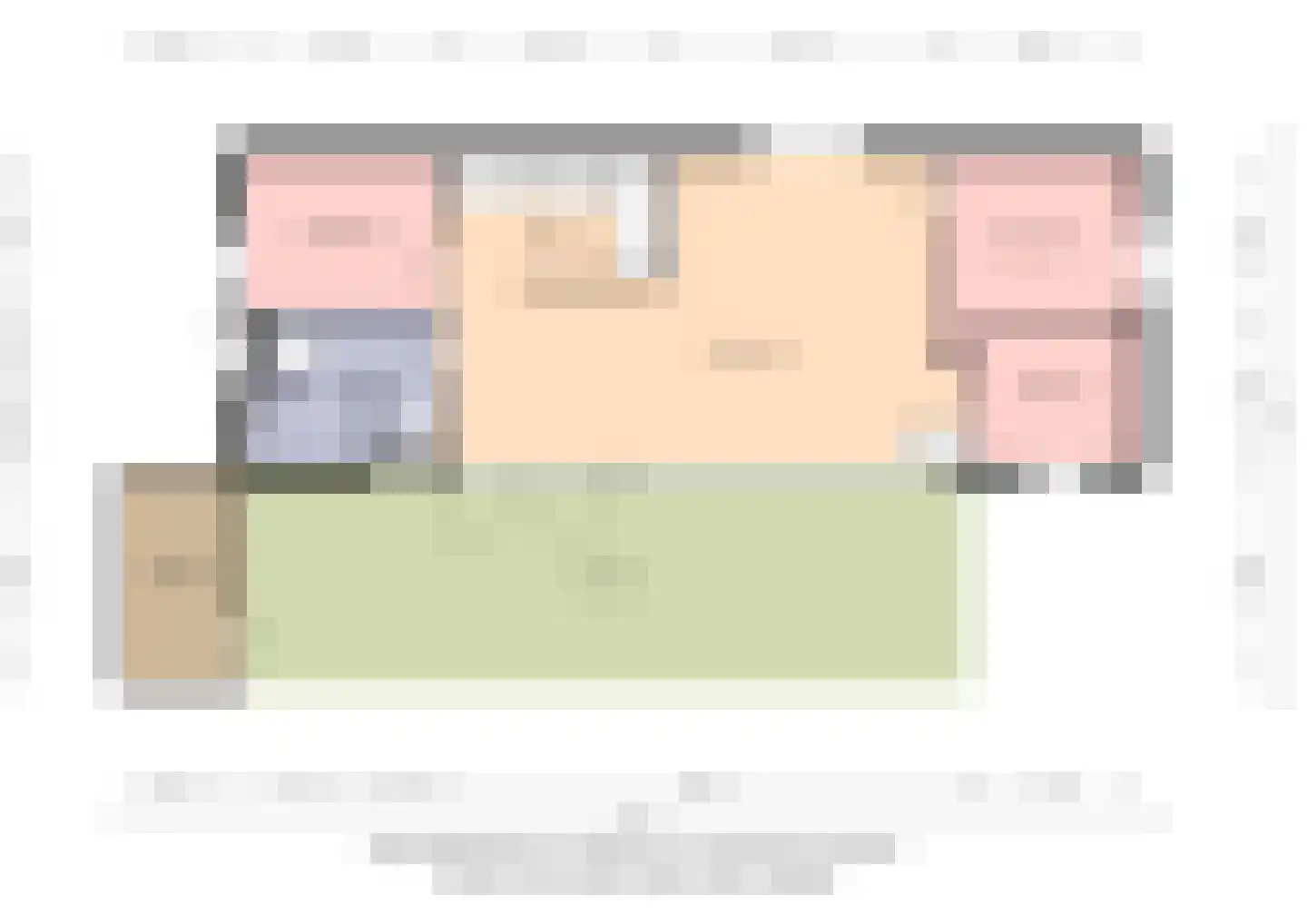 Oranjeweg 40 30 Hollum thumbnail 28