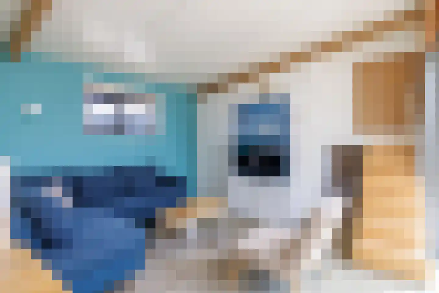 Oranjeweg 40 30 Hollum thumbnail 4
