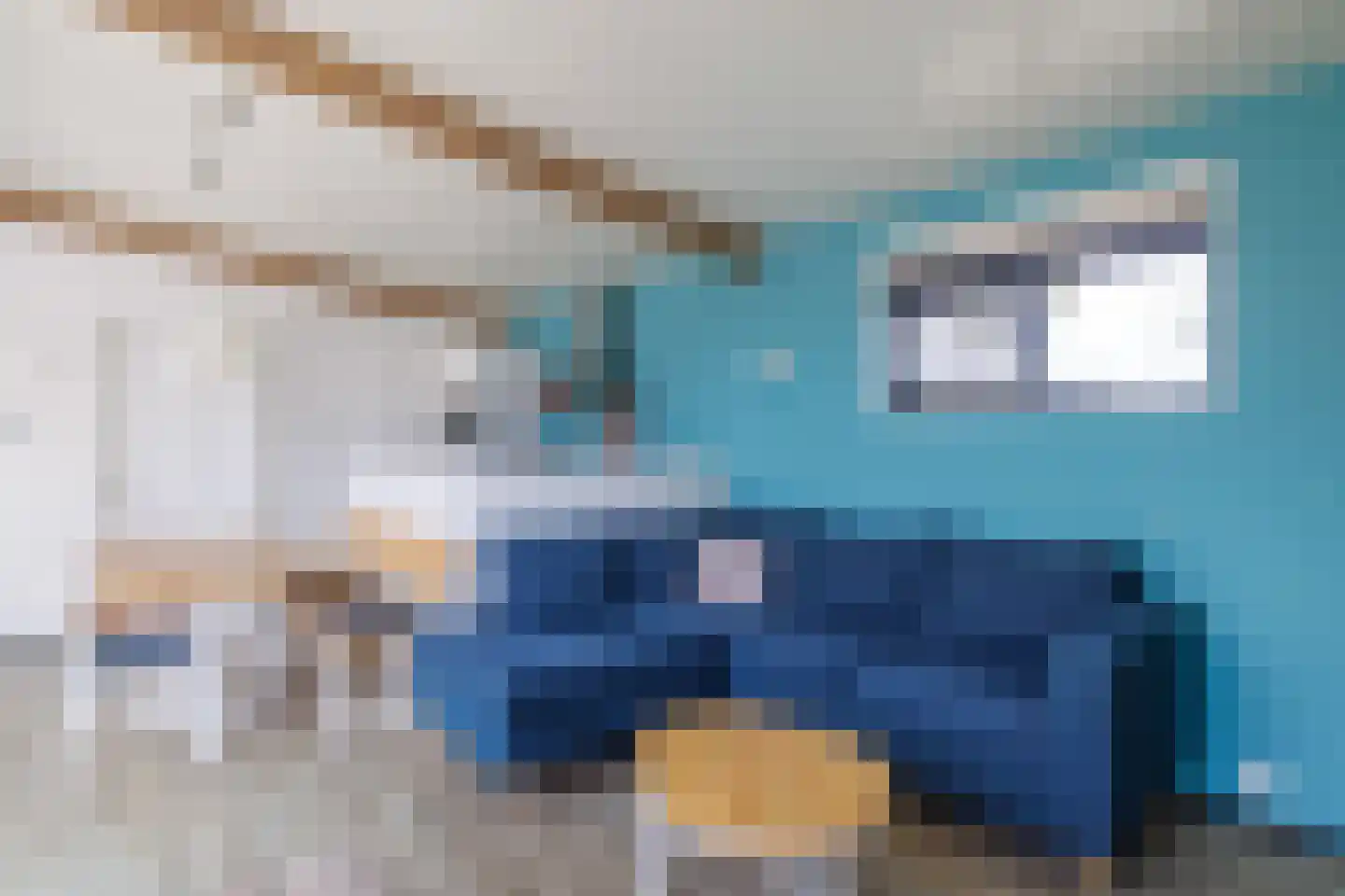 Oranjeweg 40 30 Hollum thumbnail 5