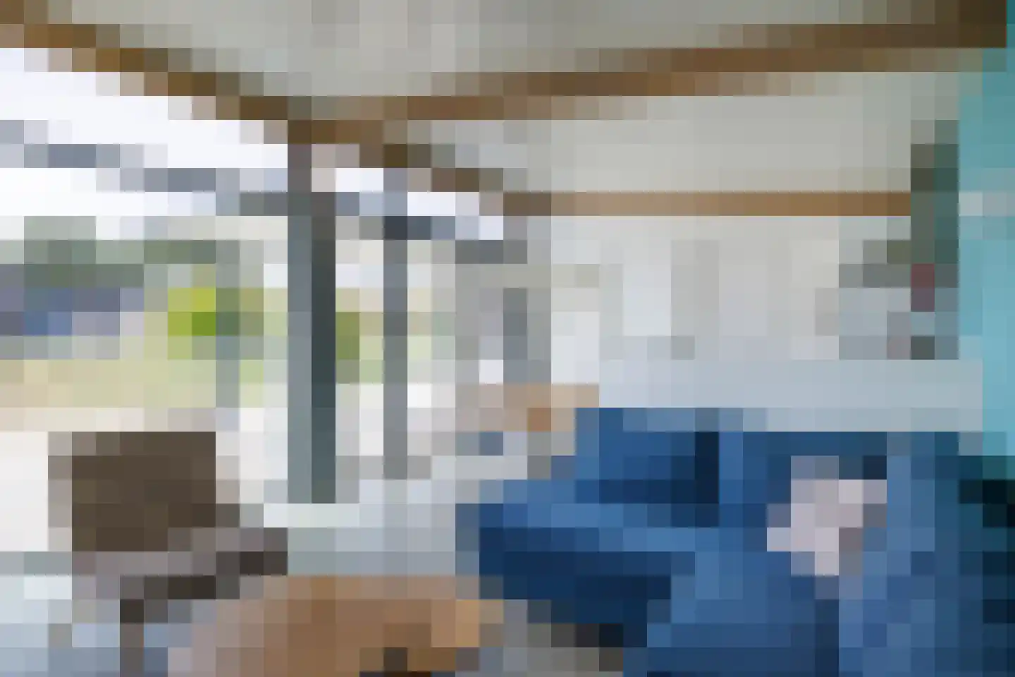 Oranjeweg 40 30 Hollum thumbnail 6