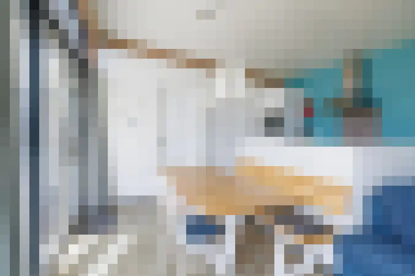 Oranjeweg 40 30 Hollum thumbnail 7