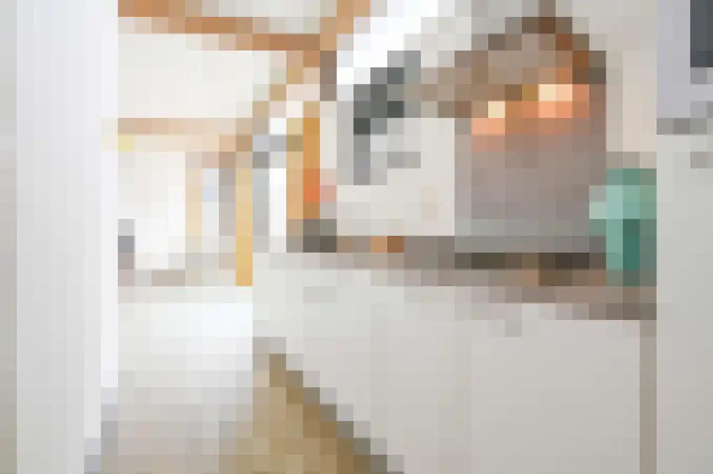 Oranjeweg 40 60 Hollum thumbnail 11