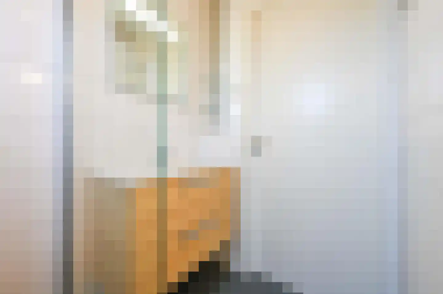 Oranjeweg 40 60 Hollum thumbnail 17