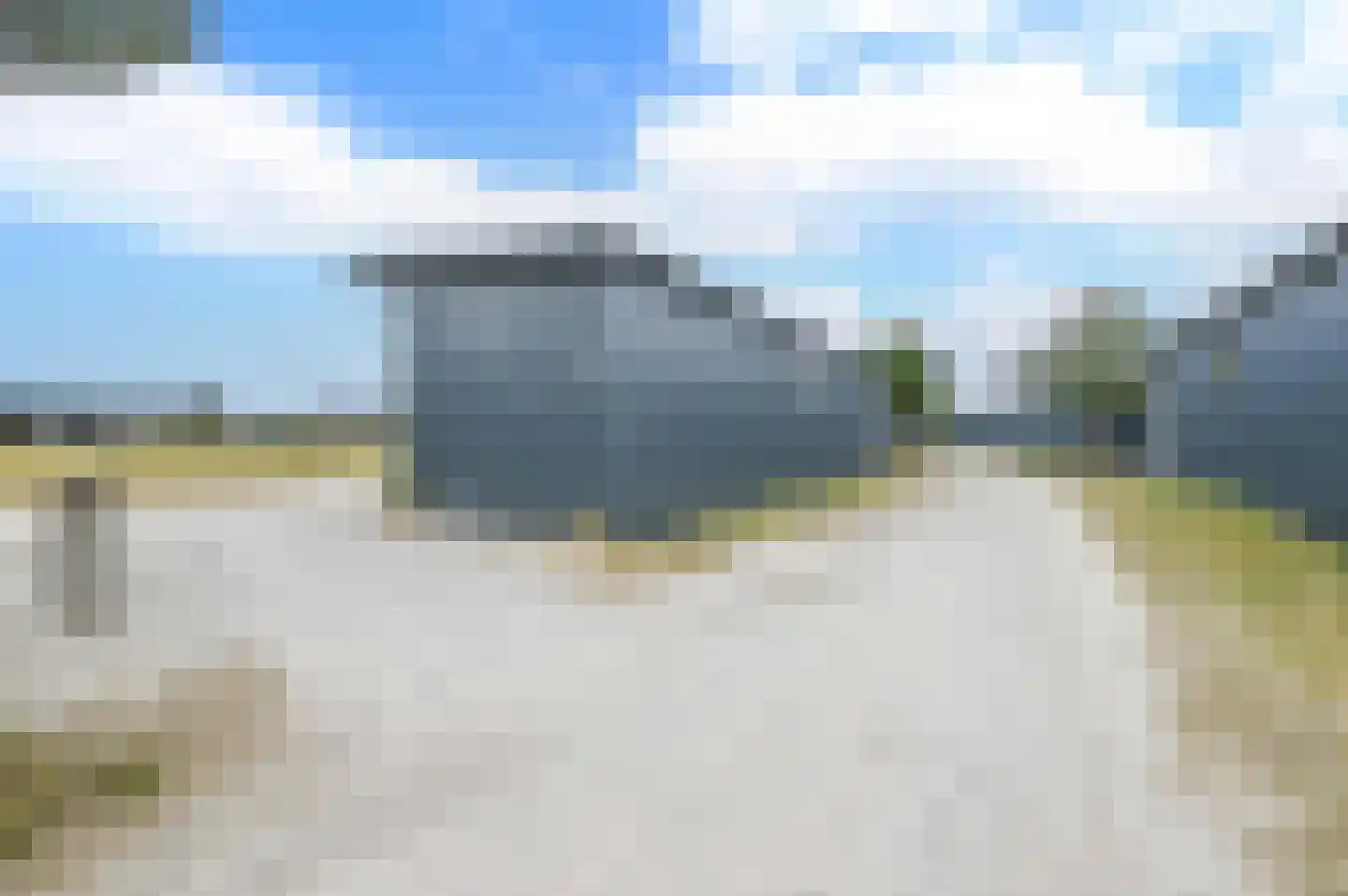Oranjeweg 40 60 Hollum thumbnail 20