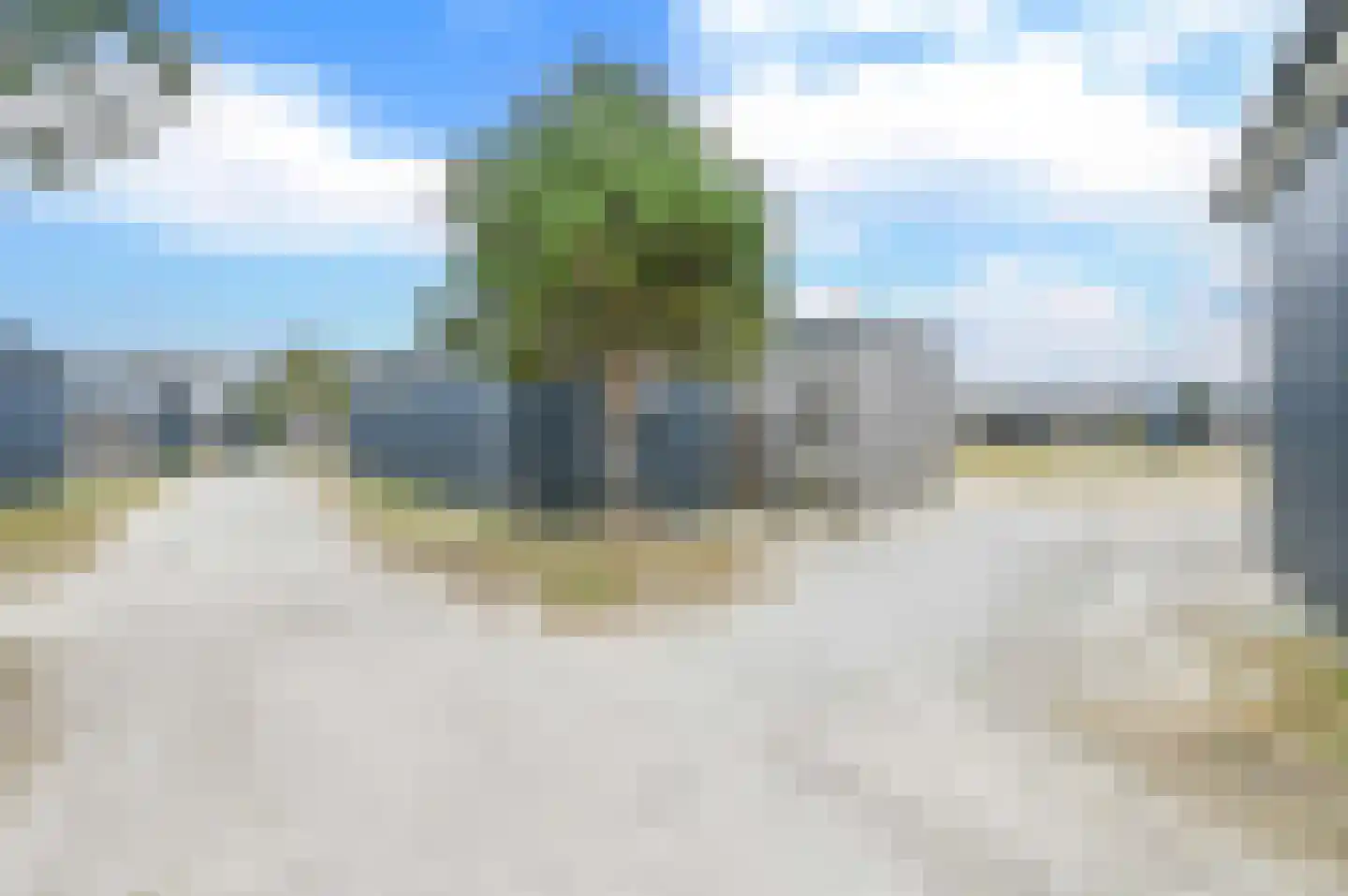 Oranjeweg 40 60 Hollum thumbnail 21